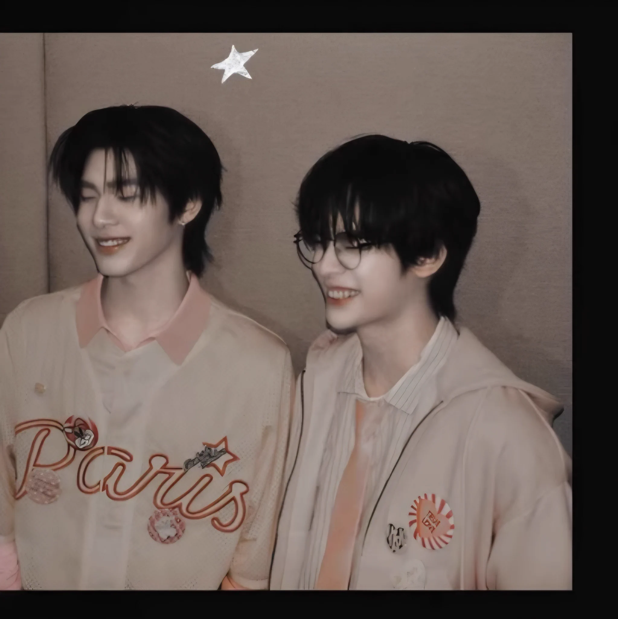☆Smile☆ A𝒏𝒏𐙚˚ on X: 