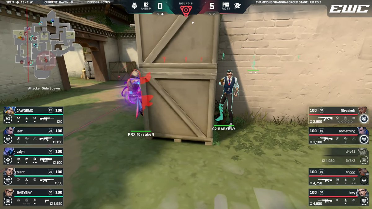 pprxteam's tweet photo. moments before disaster https://t.co/ssoYYecSLr