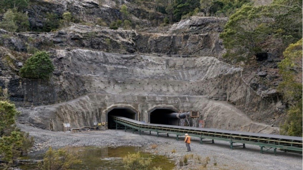 MiningWeeklyAUS's tweet photo. Australian explorer Critica confirms tungsten project potential in Tasmania https://t.co/uDNiY8sXcY https://t.co/Tj0Ba3adBa