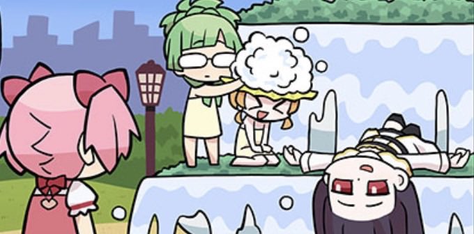yt_815_'s tweet photo. このコマがシュールで面白い https://t.co/zjcnjEss4q