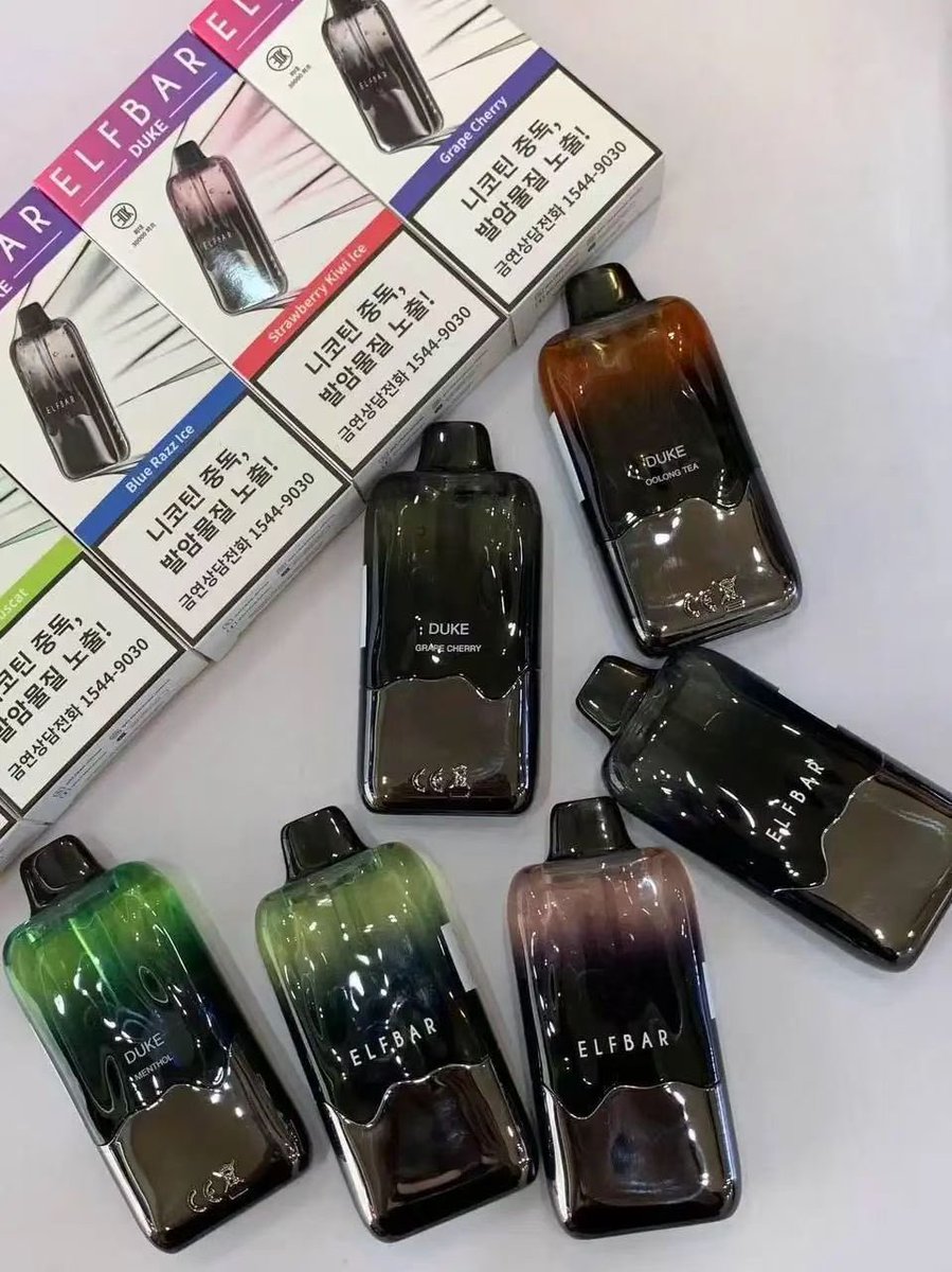 Bbyamlzx's tweet photo. 设计金奖🏆 大容量 30000口数~
柠檬青柠🍋‍🟩玫瑰🌹桃子酸奶 🥛西瓜🍉
清爽口感  水果香味更加爆炸
夏天人手一支的超值单品 https://t.co/KeyAlubfEl
