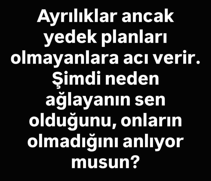 Blueberryhly's tweet photo. Hı hı https://t.co/qLsmiM3twQ