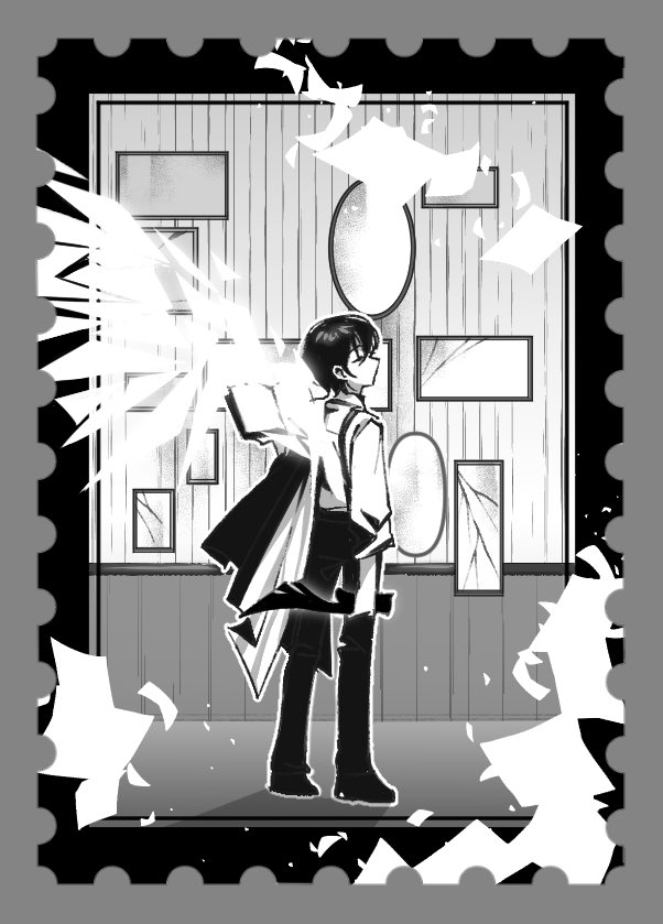 28pzxhw's tweet photo. 🪶 https://t.co/qbRd4KpEj6