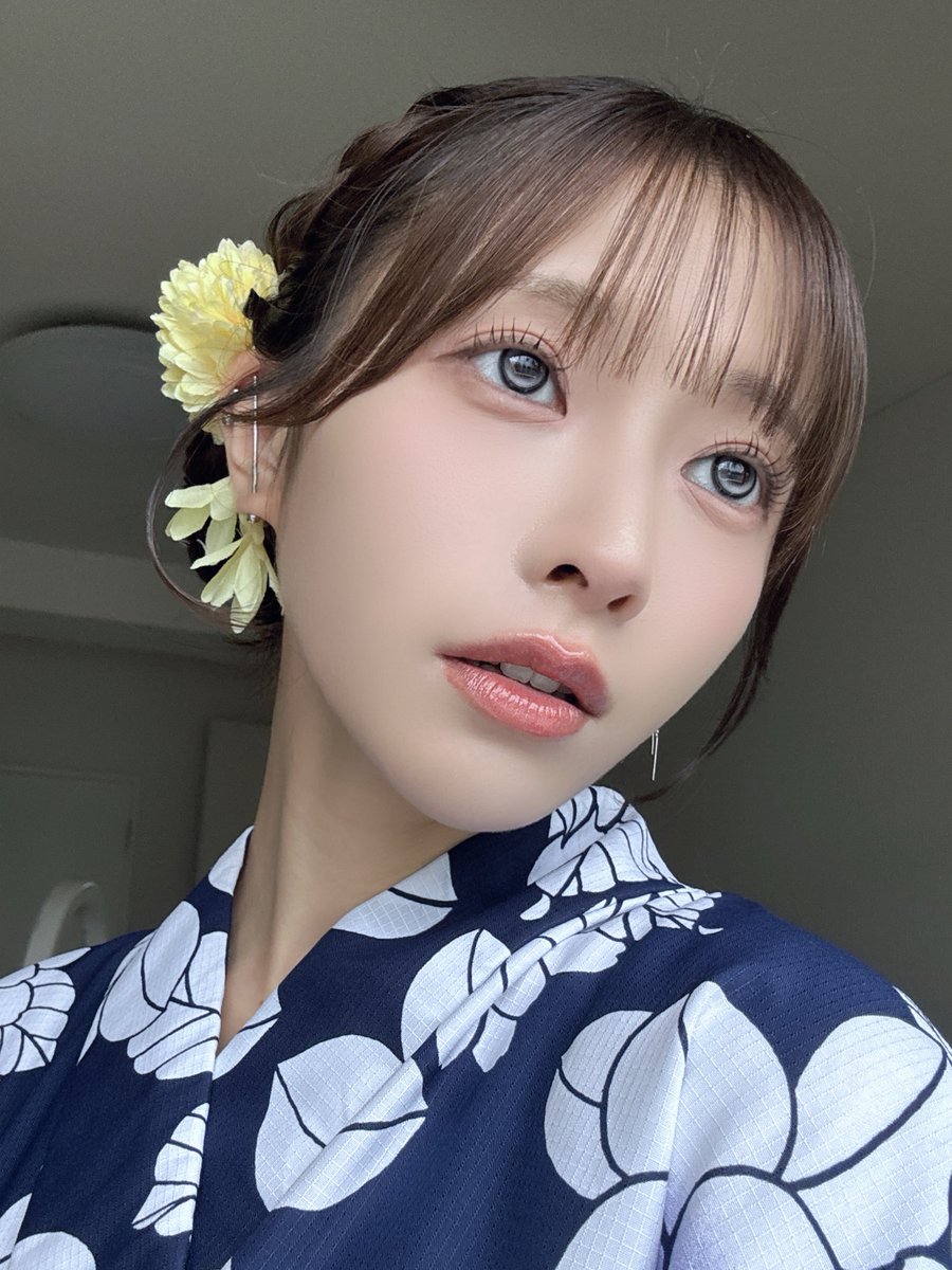 matoi_ysgl's tweet photo. まとち、下から見るか https://t.co/vYDibAvYt3