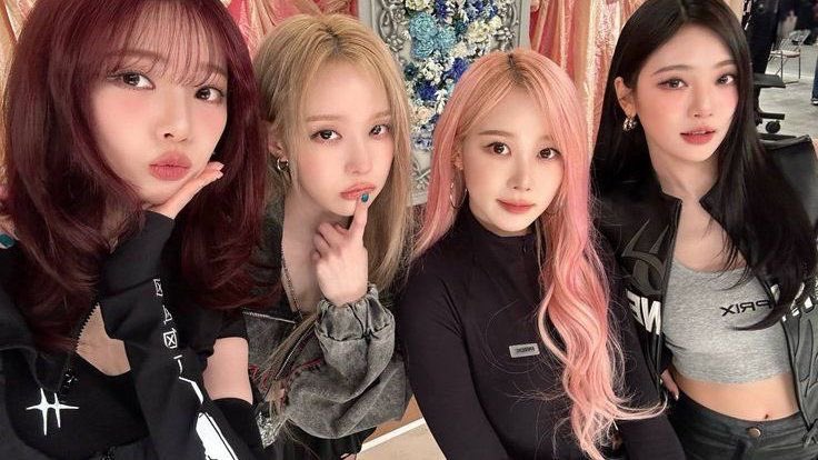 muffirexic's tweet photo. 𝐌υ𝖿𝖿𝗂𐓣’𝗌 #moothunt 
          d5/(?)
      she/they ,, lesbian 

#yumetwt #shtwt #edrtwt #smoketwt #kpoptwt #miatwt #slittwt #shedtwt #yuritwt #wltwt #wlw #suicidetwt 

   ❤︎/⟳/💬 4 moots !! 

DNI:T.R.A.S.H , nsfwtwt/porntwt accounts https://t.co/e9YEBJge05