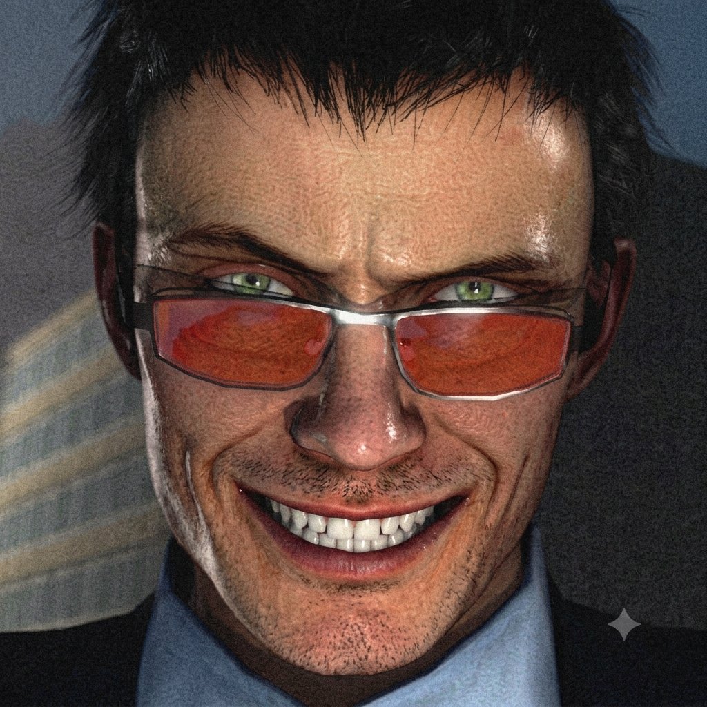 VoidBoyOfficial's tweet photo. @dafuqboom_legit after seeing destroyed inviz company:- https://t.co/IjZyb4jutZ