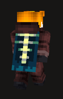 xSeanzz's tweet photo. Que bien le queda esta capa a mi skin🫣 https://t.co/0getPuOzJc