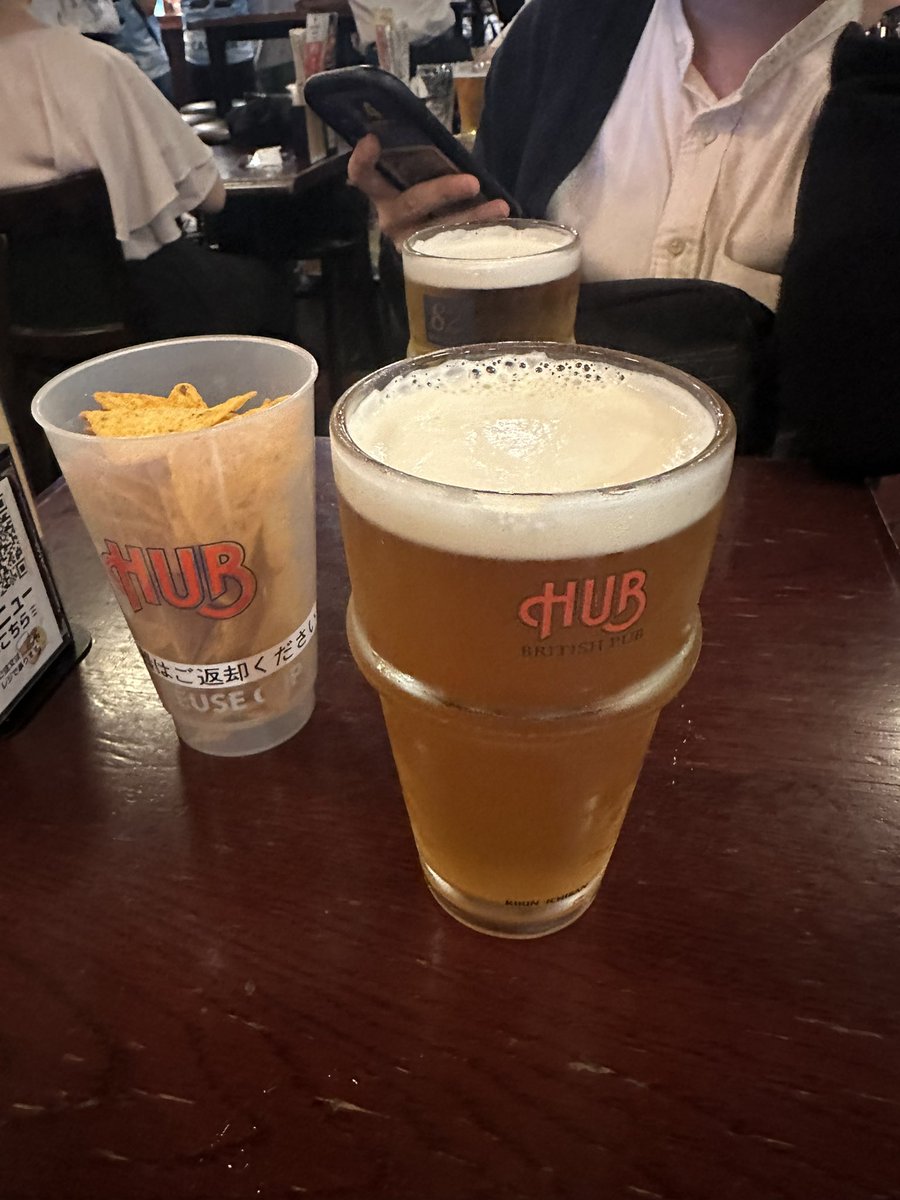 Muck200121's tweet photo. ダニゴメス出すためにあと3点とれ https://t.co/JoPsBKv869
