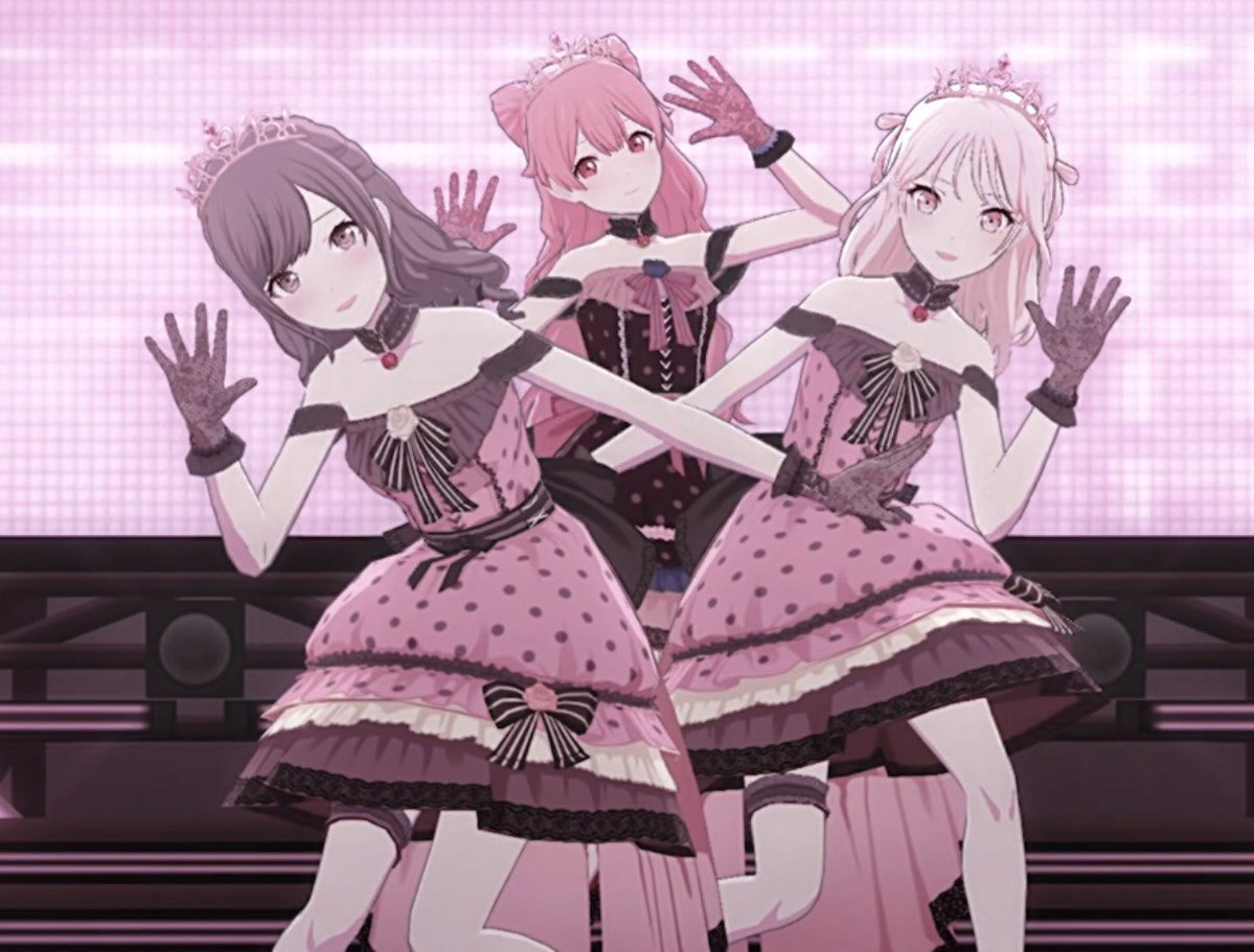 ______masshiro0's tweet photo. 🤍🎀🤍 https://t.co/LI7Q1GLv23