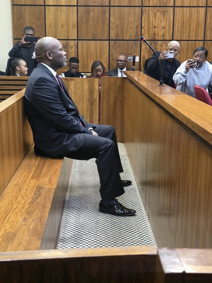 LLunga18's tweet photo. Shadrack Sibiya slept with more  teenagers. Others just don't have a courage to report him. What a disgusting pig! https://t.co/COiMjHuRKr