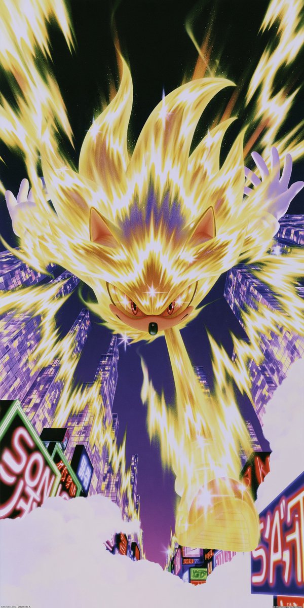 ItsDone2000's tweet photo. https://t.co/dAFiz91yq9