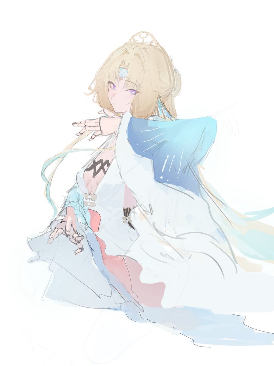 roxn28's tweet photo. https://t.co/azmH7h85Hf