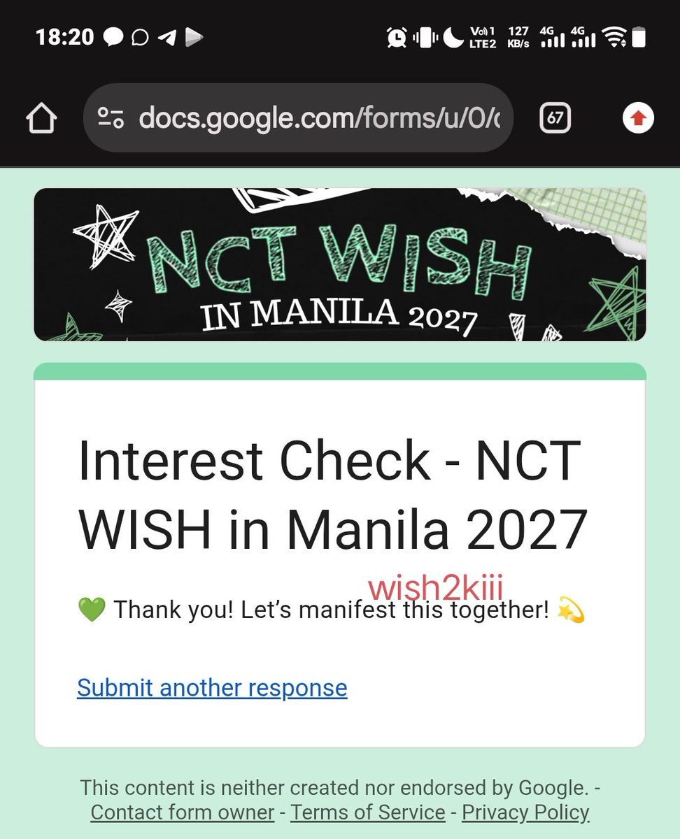 wish2kiii's tweet photo. @lovekkuri @NCTWISHPH https://t.co/Q5ei6insXB