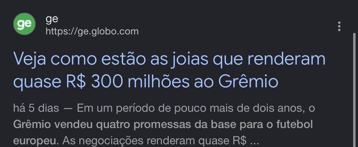 linikerfc's tweet photo. @DonDmteam @LucasCollar Colorado não é otário, tem o Valência o Borré e o Alário. https://t.co/1TBSu6jjQ5