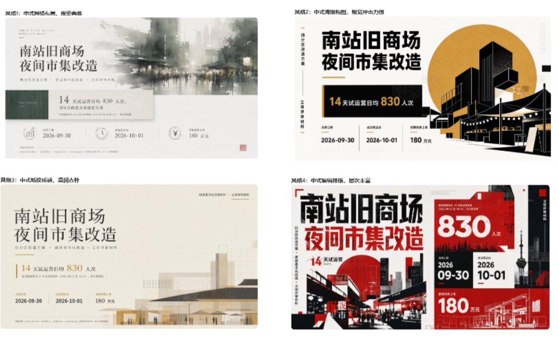 miles_mazy's tweet photo. 就这效果，真的吊打市面上各种收费的 skills https://t.co/OCjt6EzplI