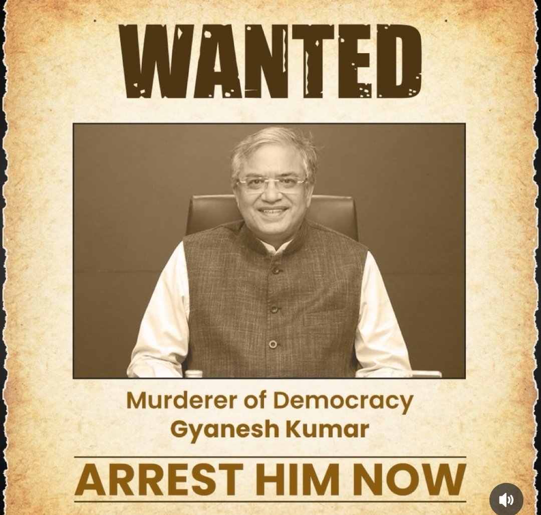 JoseSam08336625's tweet photo. @abhijeet_dipke https://t.co/yfVdgyr7sj