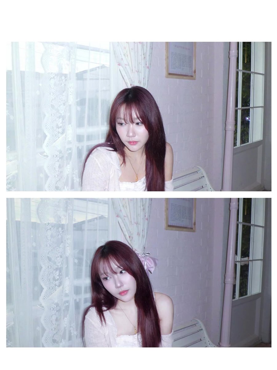 coppafeel0meb's tweet photo. Picked up a new digicam! >< https://t.co/lND48Yu6uc
