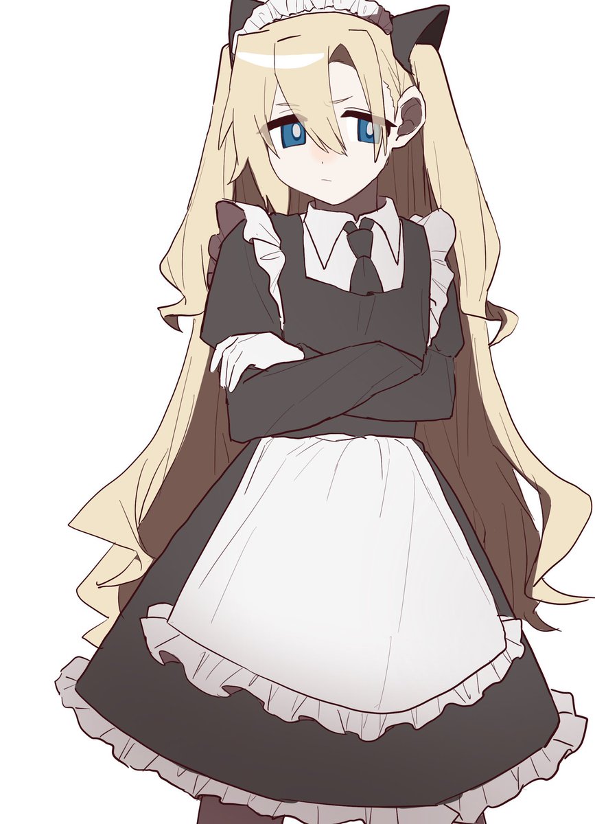 KYNKM01's tweet photo. 鍵垢の絵！ https://t.co/VmNypOkEXc