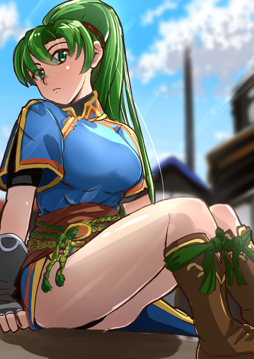 boo_cipher0118's tweet photo. 再掲第７弾！ https://t.co/bl7rSOjbtk