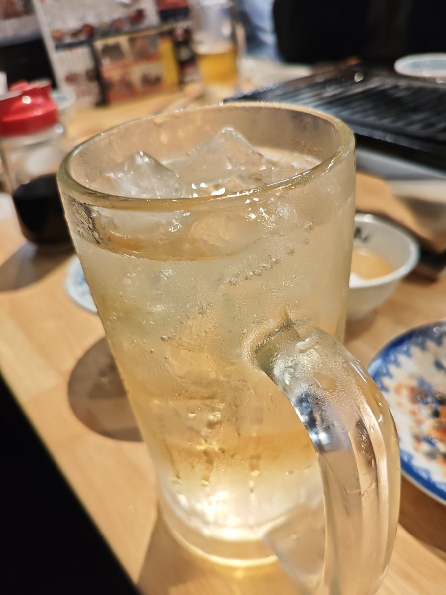 mixdigitable's tweet photo. 久しぶりの休みを満喫 https://t.co/XCEqEhctdk