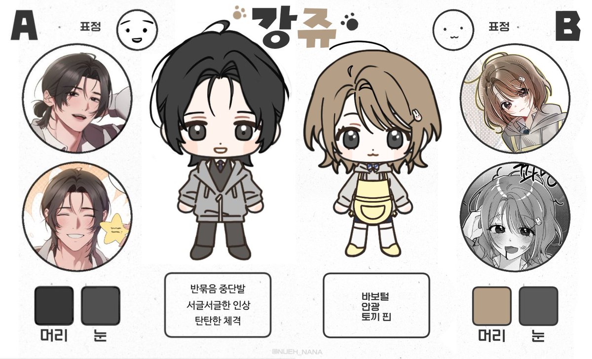 NOWAYPLSDONTGO's tweet photo. @rammakura 진짜너뮈귀엽네요 #이게음연부2학년이야 https://t.co/1AXaJCXYqc
