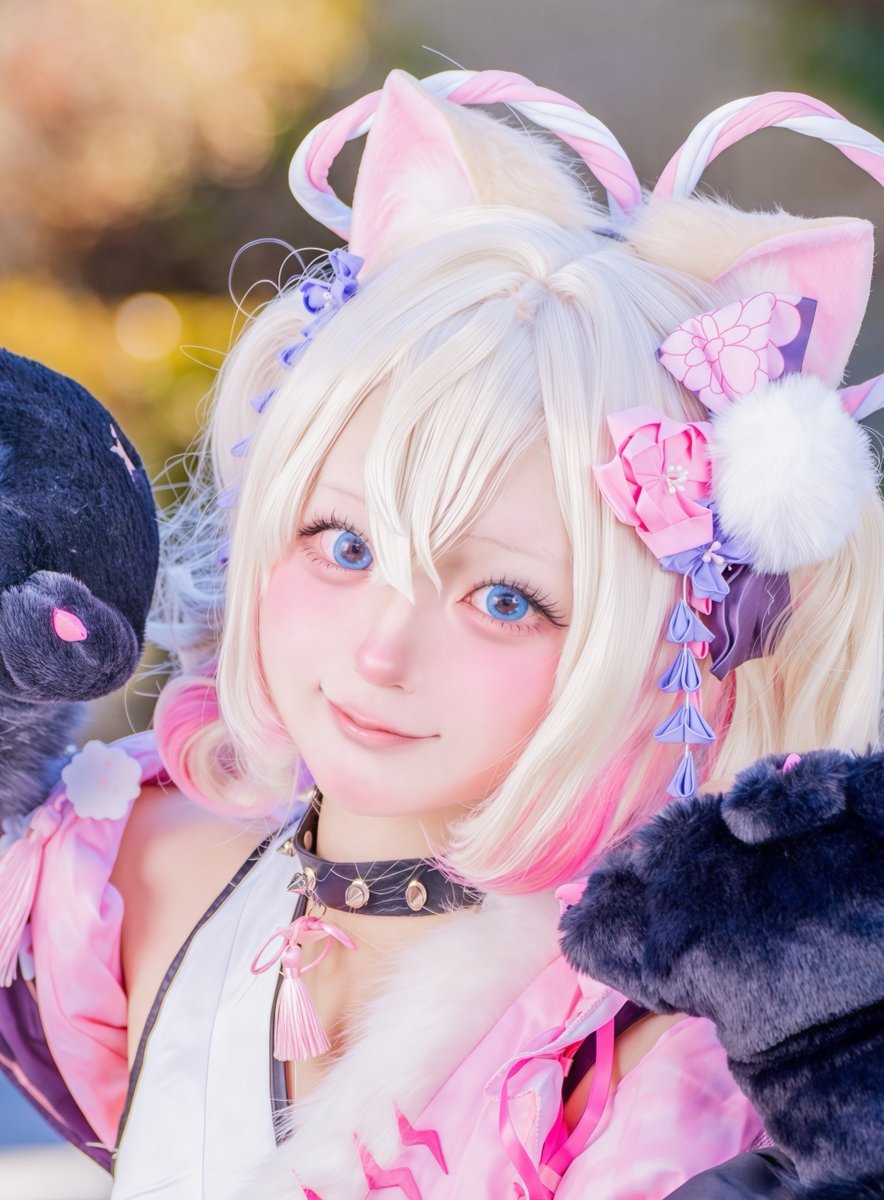 ruu_cos0's tweet photo. 𝙸 𝚠𝚊𝚜 𝚠𝚊𝚒𝚝𝚒𝚗𝚐 𝚏𝚘𝚛 𝚢𝚘𝚞, 𝚢𝚘𝚞 𝚔𝚗𝚘𝚠! 
#FWMCpix https://t.co/uJYOXRQ5sN