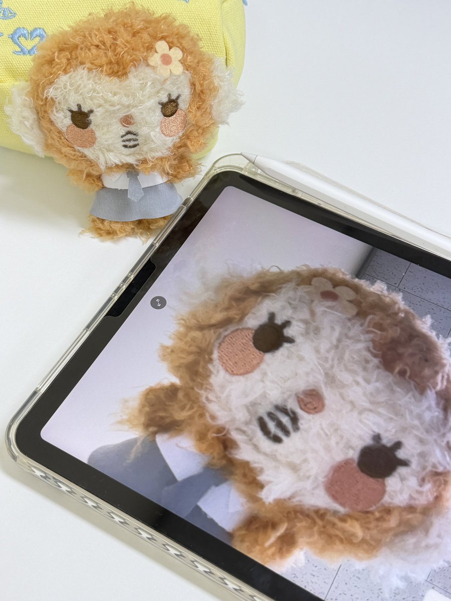 imnotcute_111's tweet photo. 노숭이 아뇽ㅇㅇㅇ🐒👋 https://t.co/MCDlm8qdPg
