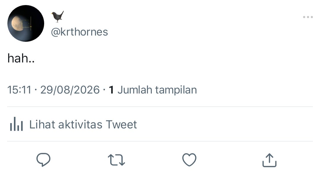 hyeeint's tweet photo. #princeknight
udah capek-capek move on, malah ketemu lagi. https://t.co/6kECwRKmzu