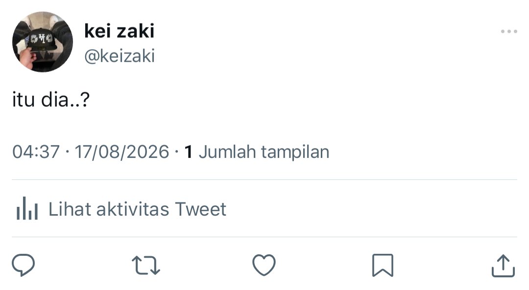 hyeeint's tweet photo. #princeknight
udah capek-capek move on, malah ketemu lagi. https://t.co/6kECwRKmzu