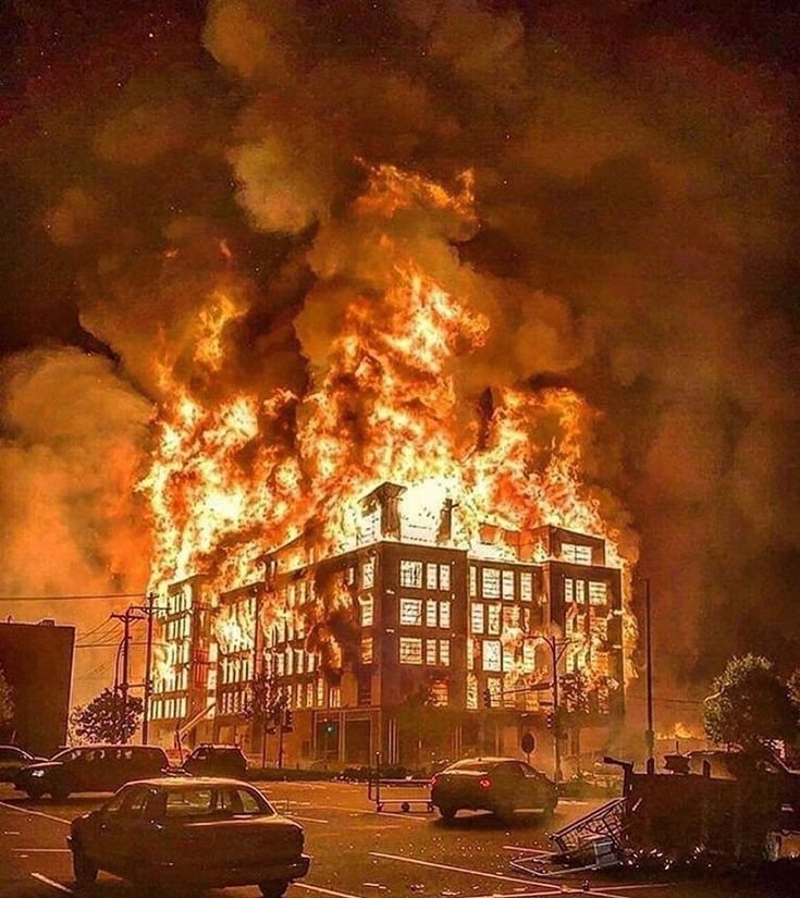 VoidBoyOfficial's tweet photo. @dafuqboom_legit after seeing destroyed inviz company:- https://t.co/IjZyb4jutZ