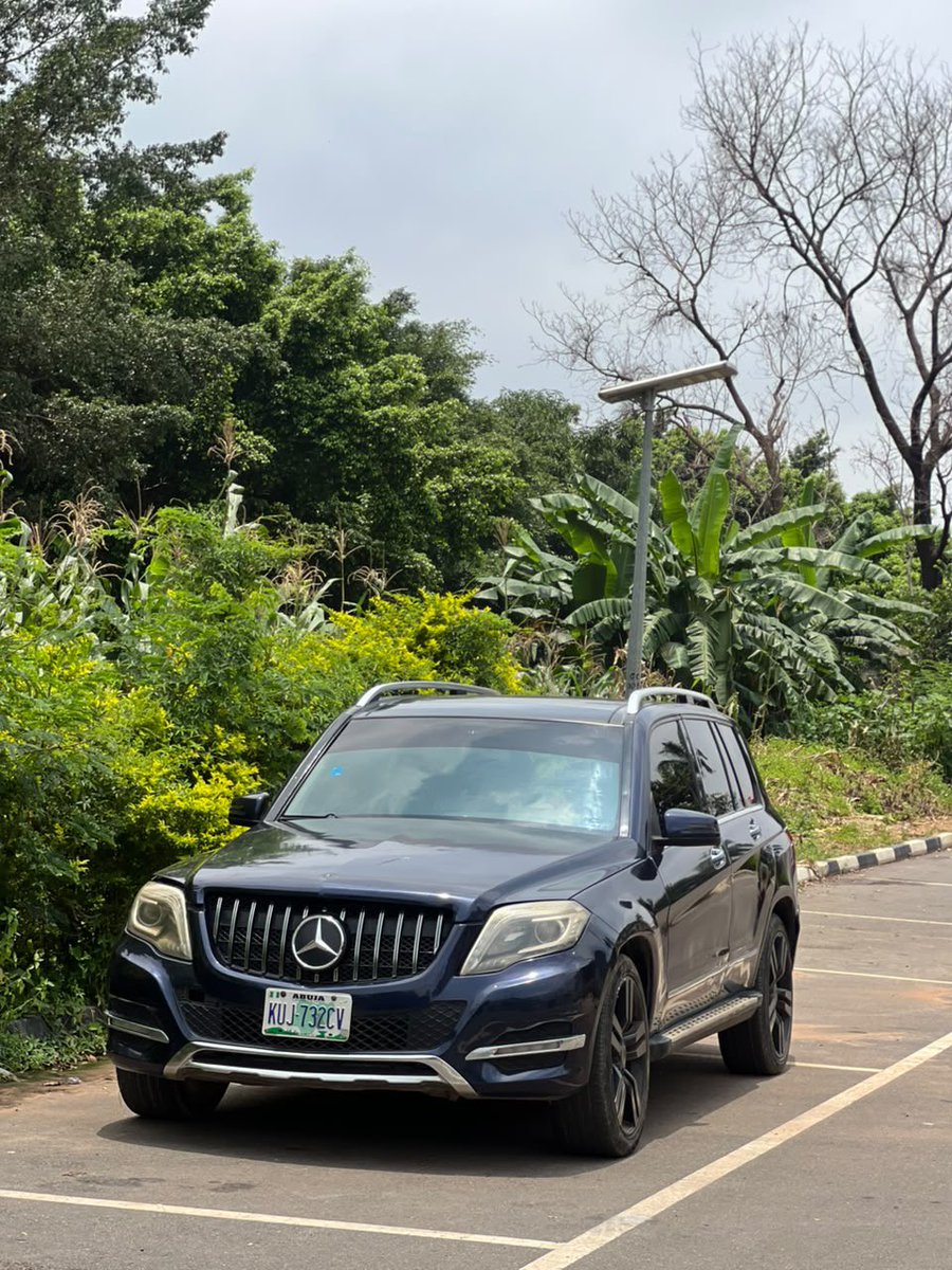 hanniya15's tweet photo. MERCEDES GLK 350 2013
Registered | 4Matic | Panoramic | AMG Rims
β¦13M | Abuja
09038661248
#QueenRideAutos #GLK350 #2013GLK #BenzAbuja #AbujaCars #CarPlugAbuja #SUVForSale #13MillionCars https://t.co/FSJ5SFLUg0