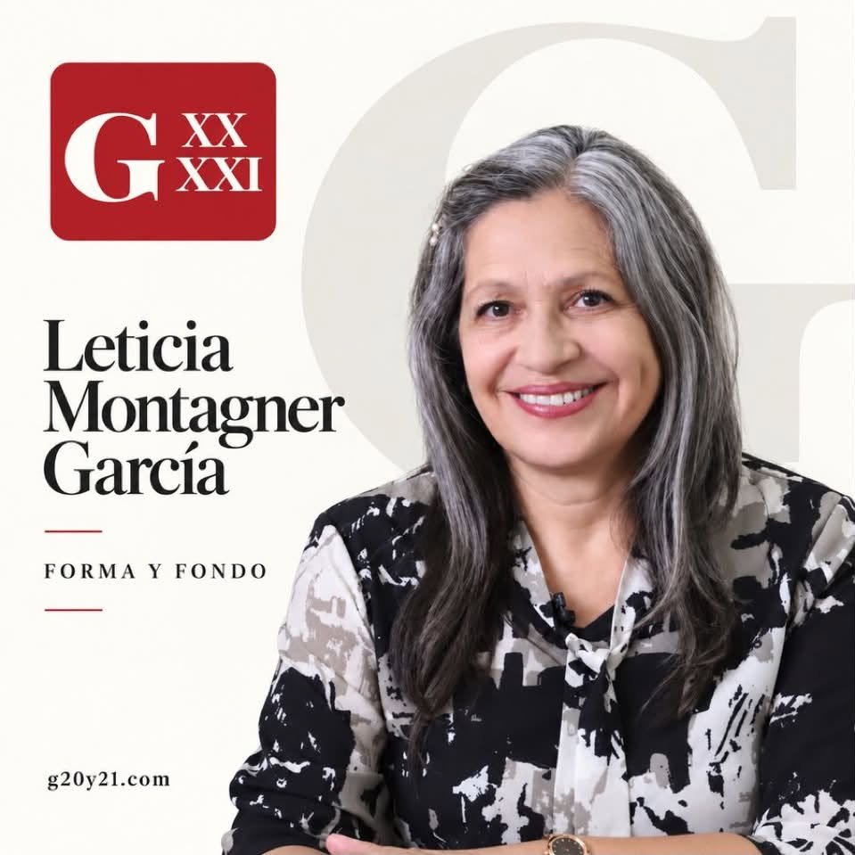 g20y21's tweet photo. COLUMNA | LETICIA MONTAGNER 

"La ciudad no se cambia desde el escritorio, sino desde el compromiso con las familias." Pily Morán, aspirante del PAN a la alcaldía de Puebla.

Ver más 👇 
https://t.co/UyF3L5dfJH

#GXXI #Puebla #PAN #PilyMorán https://t.co/RqdCAK41F4