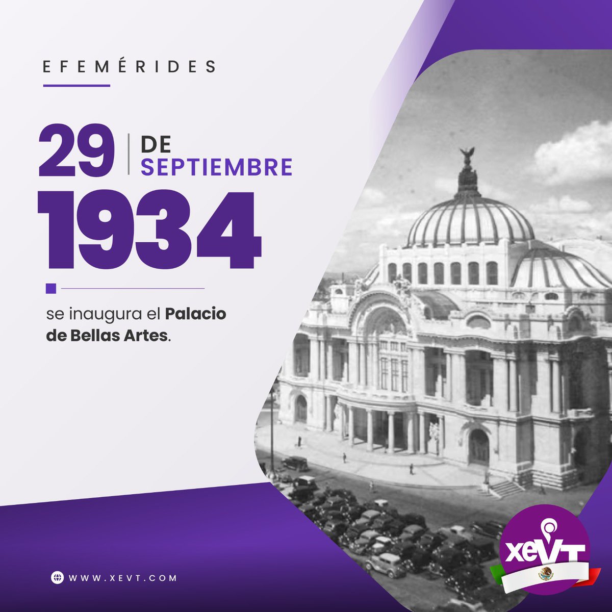 EmmanuelSibilla's tweet photo. Un 29 de septiembre https://t.co/23C0ZPcARD