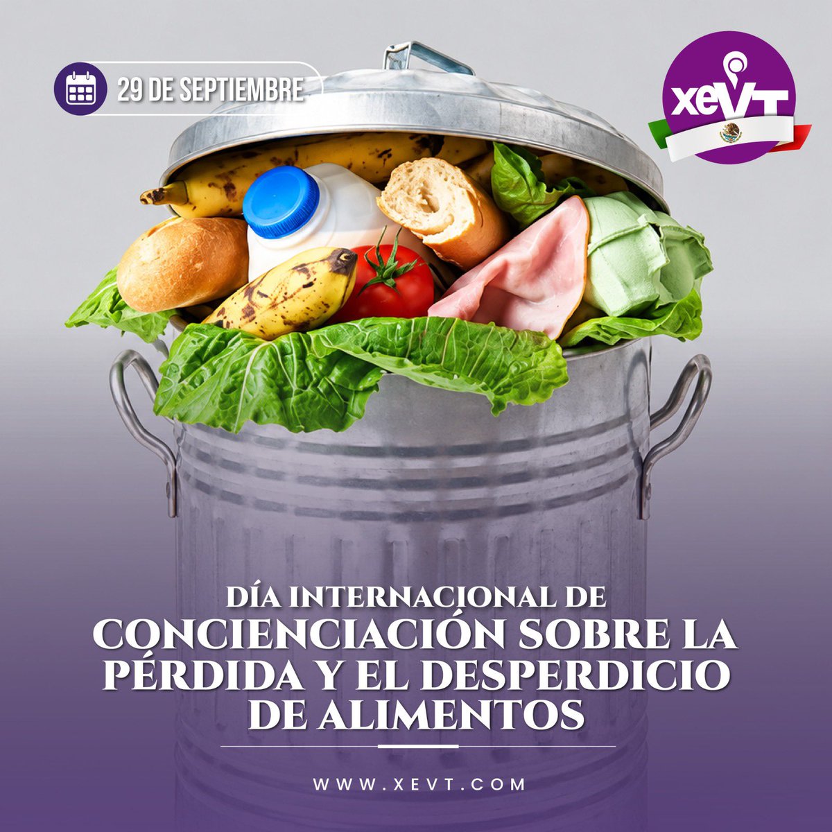 EmmanuelSibilla's tweet photo. Un 29 de septiembre https://t.co/23C0ZPcARD