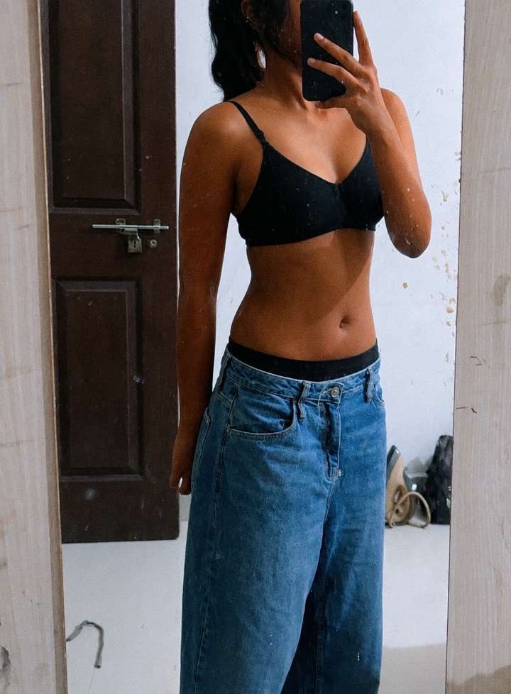 Priya8571's tweet photo. F22 . I'm looking for a friend for a long term relationship. We can make things work for our mutual benefits. I can verify on vc in my snap. My id is - furdomi. Let's call https://t.co/08M8Oy0TJa
