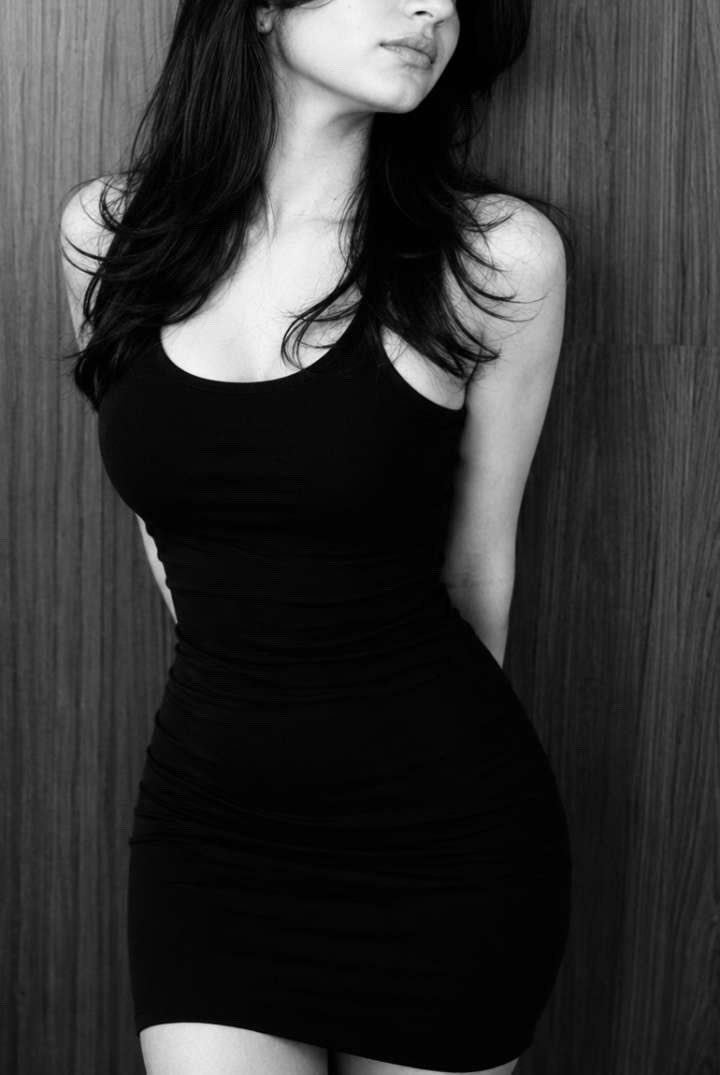 Priya8571's tweet photo. F22 . I'm looking for a friend for a long term relationship. We can make things work for our mutual benefits. I can verify on vc in my snap. My id is - furdomi. Let's call https://t.co/08M8Oy0TJa
