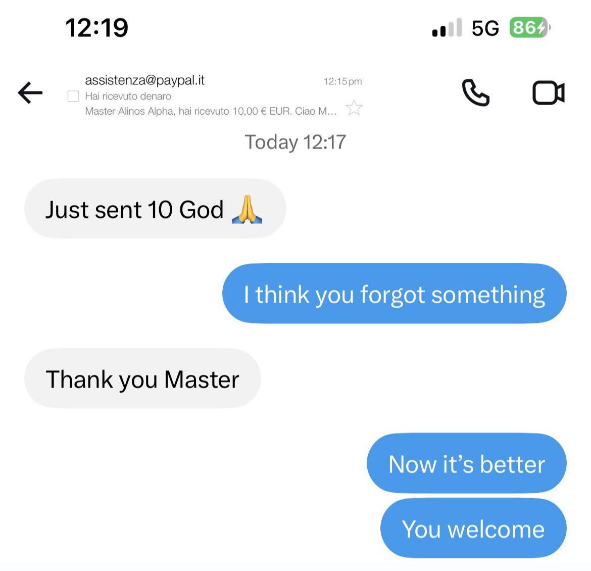 MasterAlinos's tweet photo. Hahahhahaha keep going. The lunch doesn’t pay for itself. Faaast i said!!!

Findom Alpha Master Feet Male Cuckold Alpha Couple Goddess Cuck Slave Financial domination Italian Gayfindom Findomgay 
@AlphaMaleWorld1 @merrysupport @findomfan420 @FeetFinder @MASTER_UPDATES @BestSockMasters @tonysub56 @willow_qua @nick_gtwb @rtfordoms @master_italiani @HouseofMo_world @rt4malefeet @TrustedAlphas @master_italiani @rtfordoms @PromoJacked @willow_qua