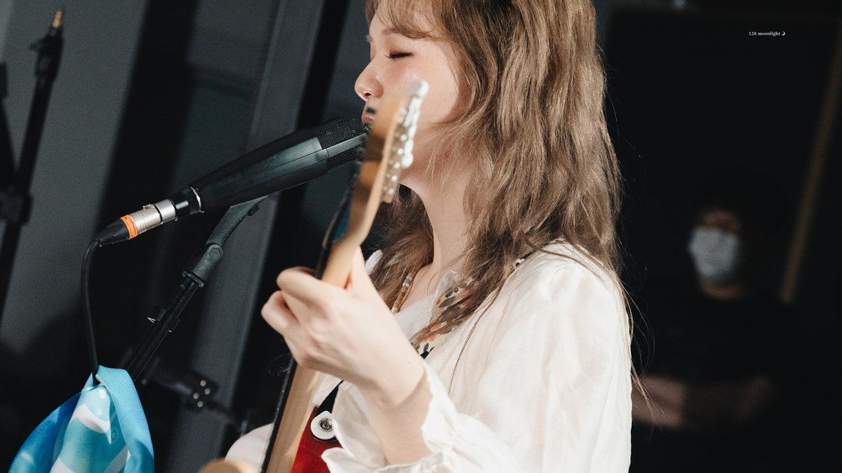 128_moonlight's tweet photo. 260726 OurR Live 'Oasis III'
@ 고라니특공대

OurR 홍다혜

마음에 남는 장면들이 있지-💫

#OurR #아월 #홍다혜 https://t.co/RS3kOThofZ