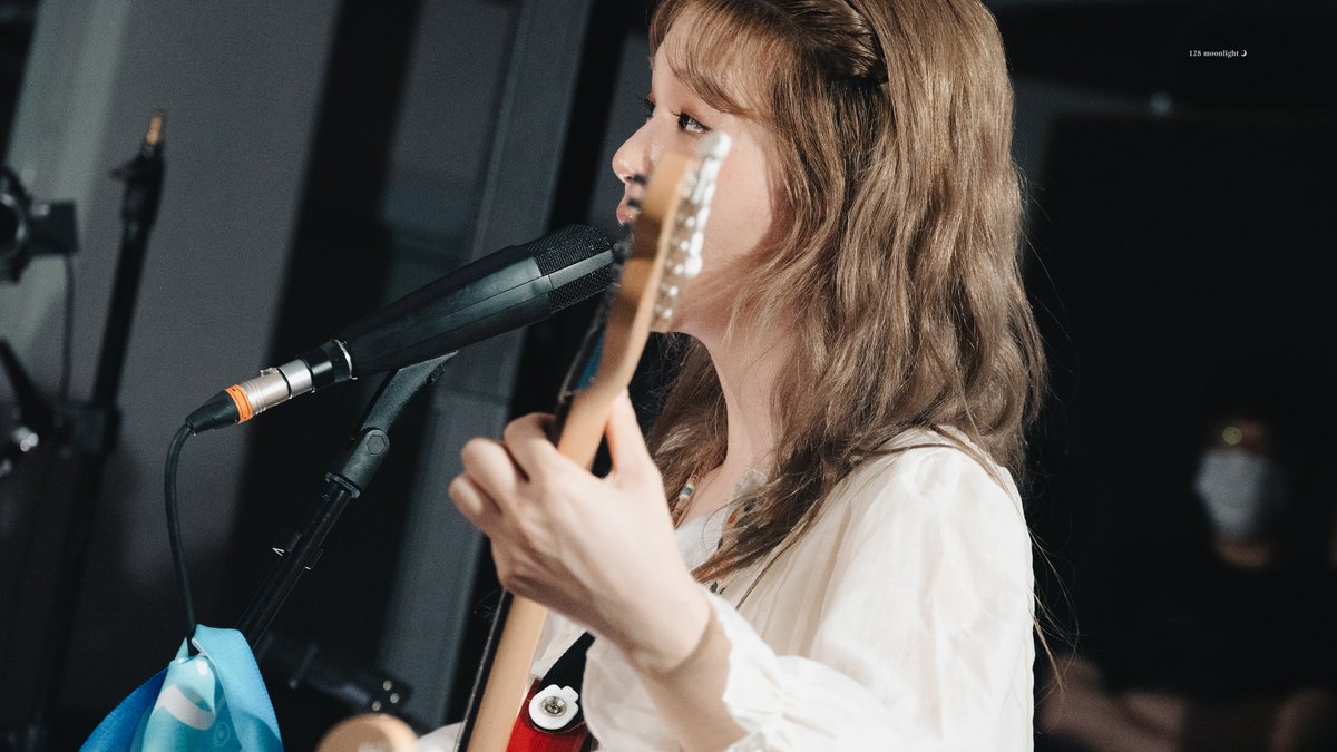 128_moonlight's tweet photo. 260726 OurR Live 'Oasis III'
@ 고라니특공대

OurR 홍다혜

마음에 남는 장면들이 있지-💫

#OurR #아월 #홍다혜 https://t.co/RS3kOThofZ