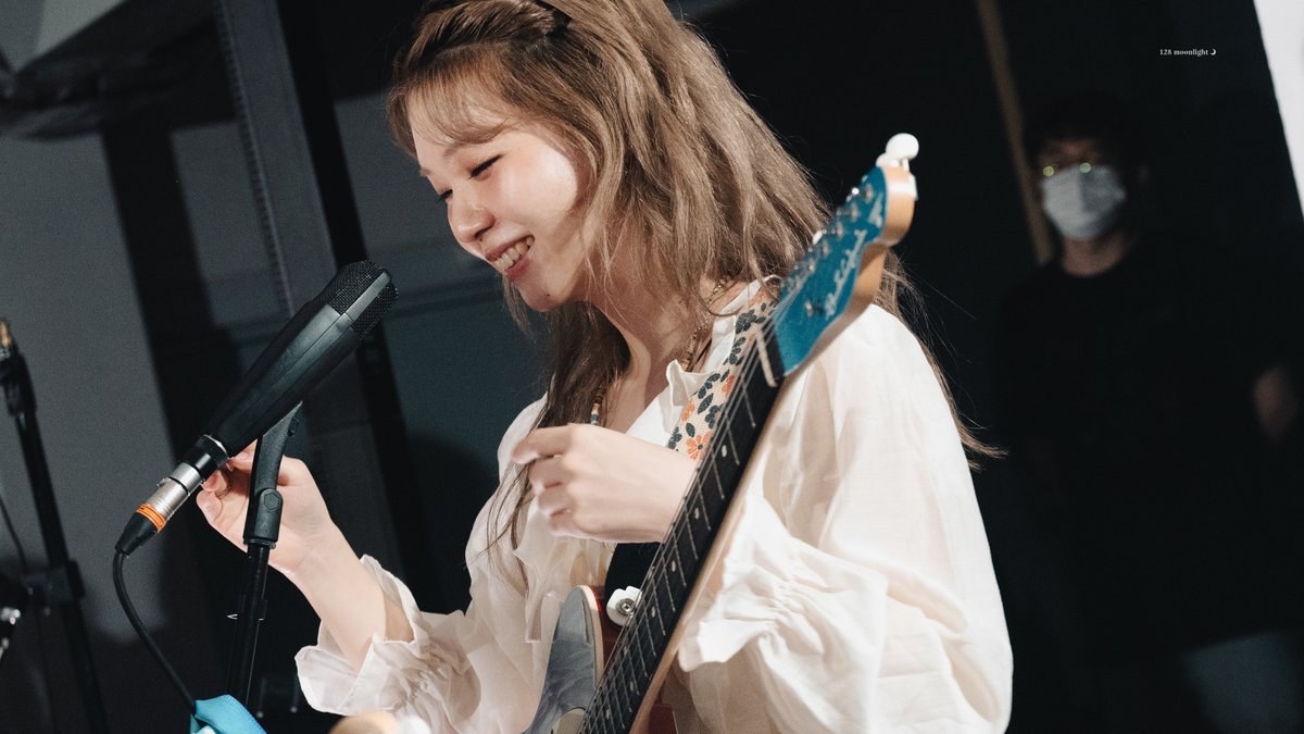 128_moonlight's tweet photo. 260726 OurR Live 'Oasis III'
@ 고라니특공대

OurR 홍다혜

마음에 남는 장면들이 있지-💫

#OurR #아월 #홍다혜 https://t.co/RS3kOThofZ