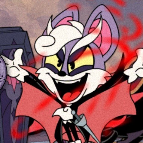 Acecraftfanart's tweet photo. Why does the new character look so stupid🥺🥺✨✨ https://t.co/qpGmHztY3C