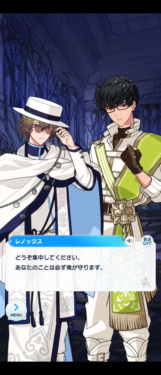 pby_pow's tweet photo. 私の希望はこれとこれです
よろしくお願いします https://t.co/ZApOTxWYuv