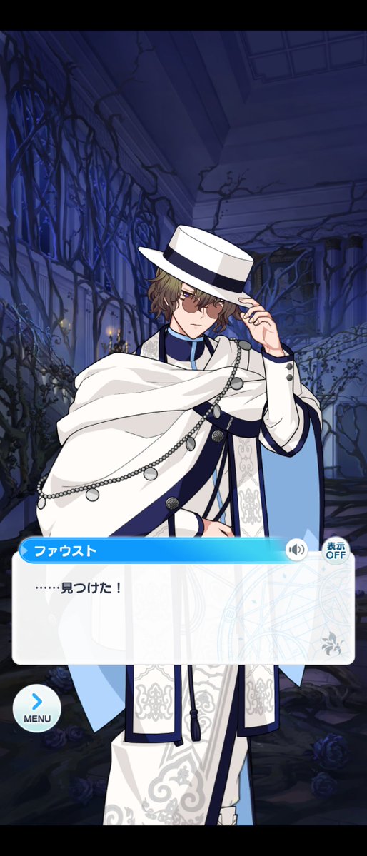 pby_pow's tweet photo. 私の希望はこれとこれです
よろしくお願いします https://t.co/ZApOTxWYuv