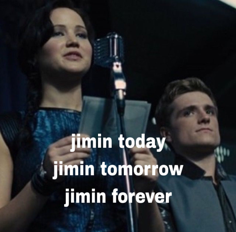 CxVanya's tweet photo. #jimtober https://t.co/uIHyUjTLVq