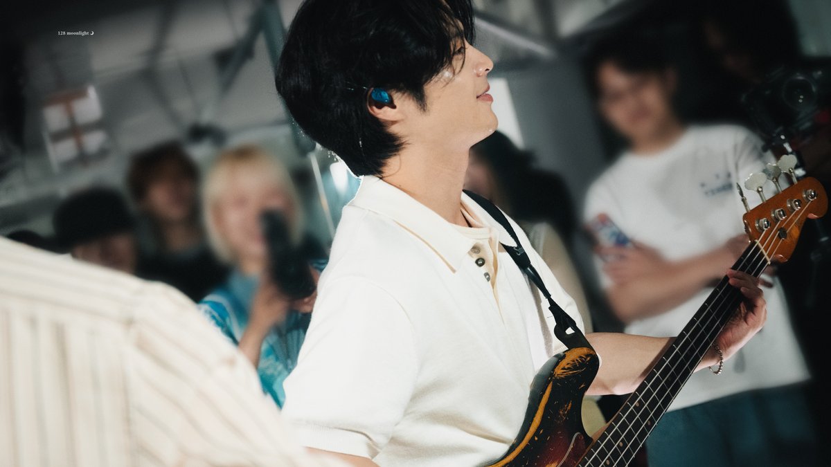 128_moonlight's tweet photo. 260726 OurR Live 'Oasis III'
@ 고라니특공대

OurR 박진규

🫨❕

#OurR #아월 #박진규 https://t.co/kZJlLpLw73