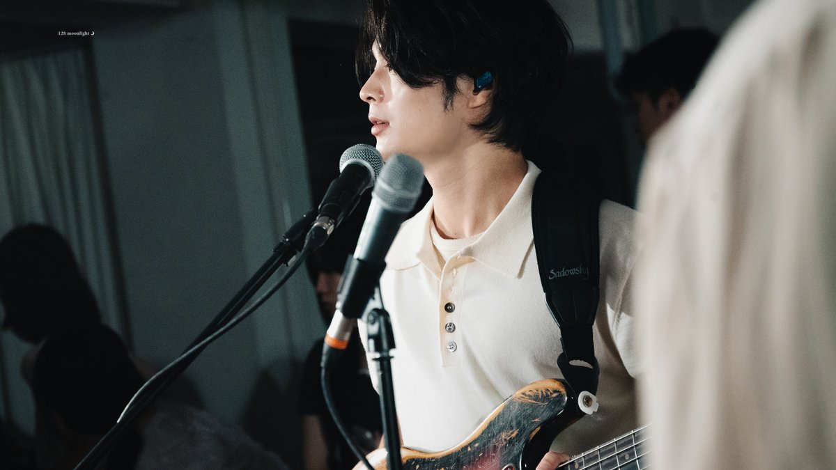 128_moonlight's tweet photo. 260726 OurR Live 'Oasis III'
@ 고라니특공대

OurR 박진규

🫨❕

#OurR #아월 #박진규 https://t.co/kZJlLpLw73