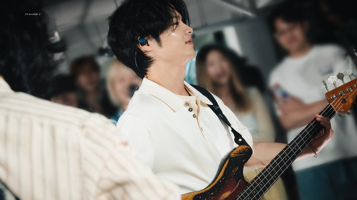 128_moonlight's tweet photo. 260726 OurR Live 'Oasis III'
@ 고라니특공대

OurR 박진규

🫨❕

#OurR #아월 #박진규 https://t.co/kZJlLpLw73