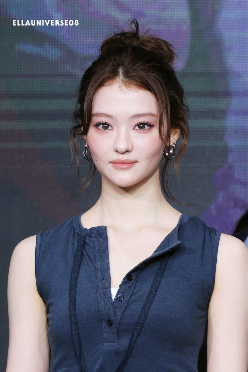 ellauniverse08's tweet photo. #엘라 https://t.co/eSOCzVppPI