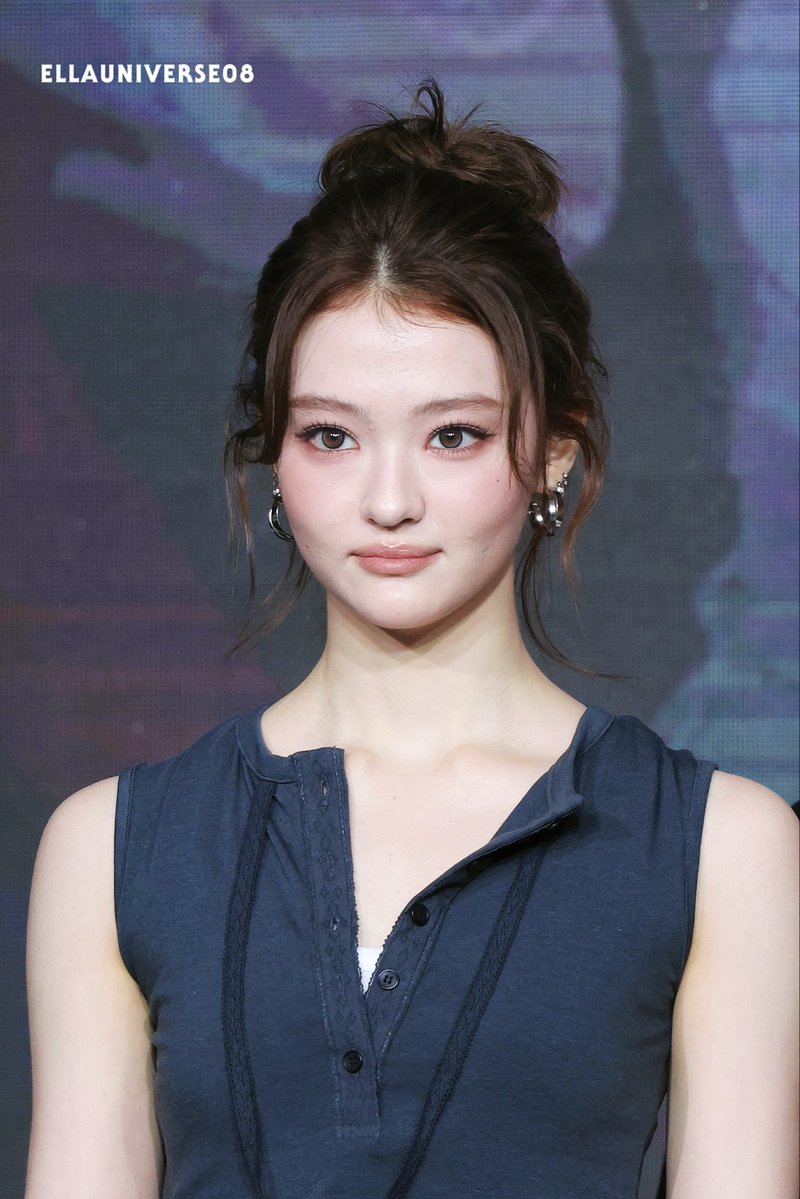 ellauniverse08's tweet photo. #엘라 https://t.co/eSOCzVppPI