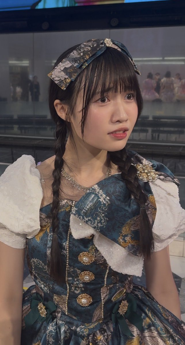 usodazundoko's tweet photo. さすがに笑えん、ほんまごめん^_^ https://t.co/qzySCBaigP